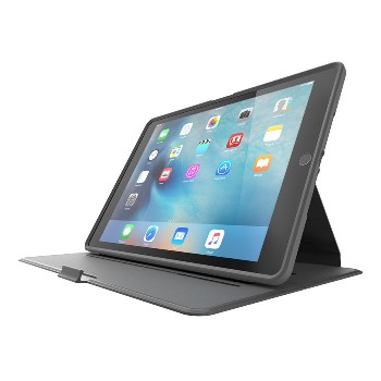 เคสมือถือ-Otterbox-iPad Air2-Profile-Gadget-Friends01